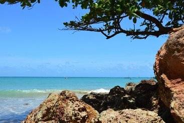 ペンション Chill Mango