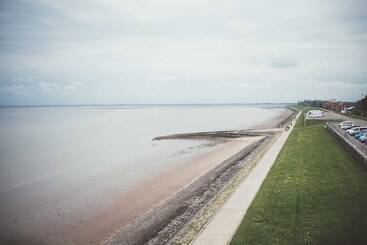 Fliegerdeich Hotel & Restaurant