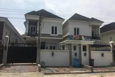 ペンション Bc Place