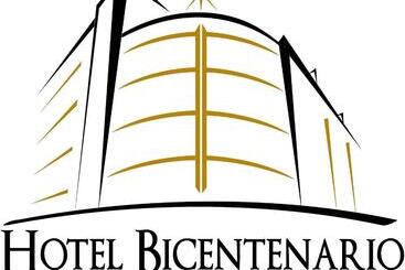 Hotel Bicentenario Rionegro