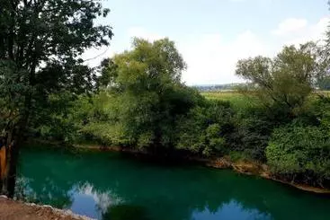 پانسیون Apartments And Rooms Villa Majestic