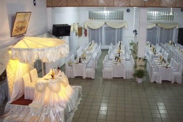 هتل Hôtel Tombontsoa