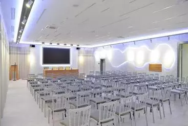 هاستل Forest Međugorje