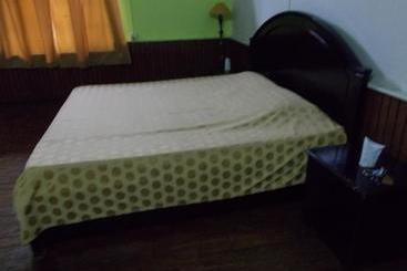 Otel Snow View Heritage