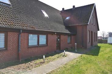 Albergue Monteurzimmer Stuhr