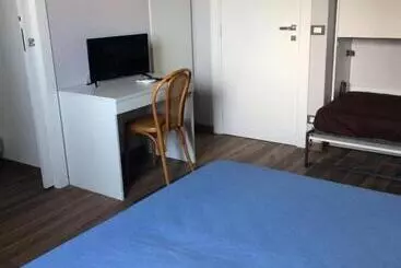 B&b La Valletta