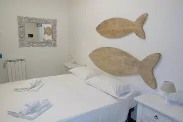 Hotel Helios