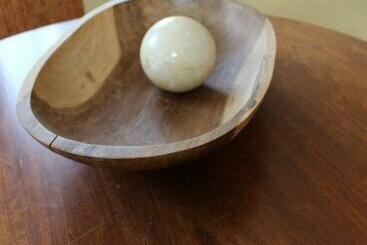 I.m.apartments 42 M² Für 2 Personen