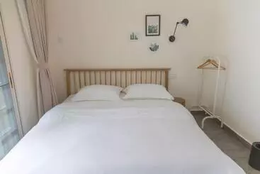 Pension Bloom Time Guest House
