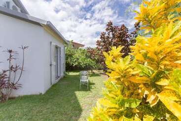 פנסיון Araucaria