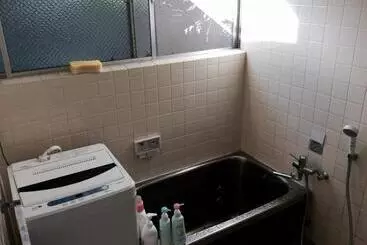 Pensiune Kitatono Guest House