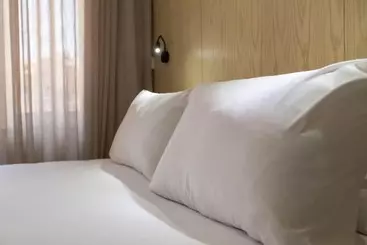 ペンション The Gate