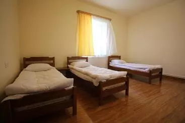 Karin S B&b