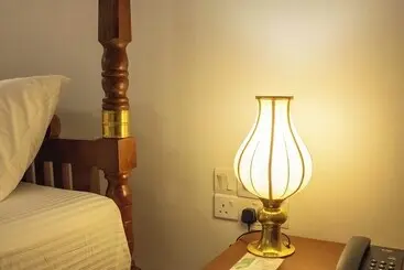 Hotel Rest House Hambantota