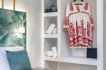Eora Studio