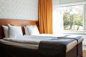 هتل Rönneberga Konferens