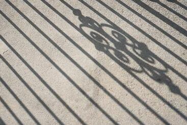 Signau House & Garden Boutique Hotel Zürich