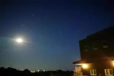 Hotel ｂ＆ｂtandem