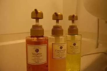 Hotel ｂ＆ｂtandem