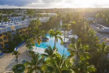 استراحتگاه Casa Marina Sosua, Trademark by Wyndham - All Inclusive