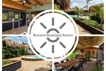 Bonaire Boutique Resort