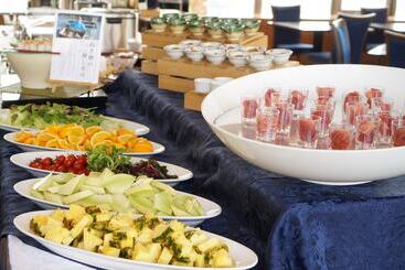 בית מלון כפרי Gotemba Kogen Tokinosumika