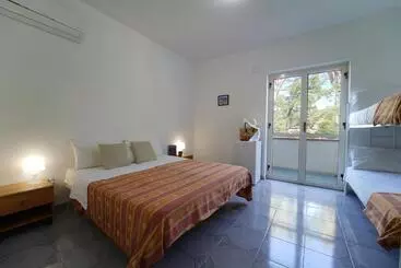 Majatalo Europa Rooms And Restaurant