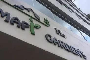 Mapi Gardens Machupicchu B&b