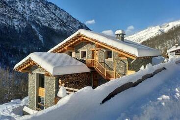 Hotel Delfin Dal Pianhol