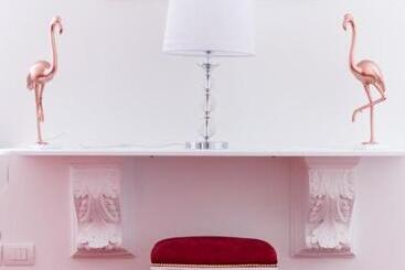 Hotel Villa Marini Trevisan