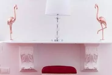 Hotel Villa Marini Trevisan