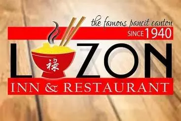 ユースホステル Luzon Inn