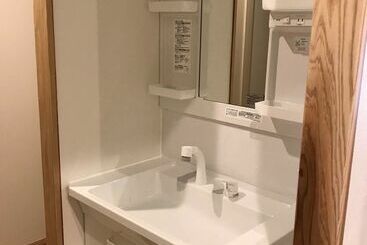 Hostel Panda No Negura