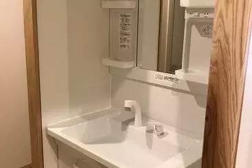 Hostel Panda No Negura