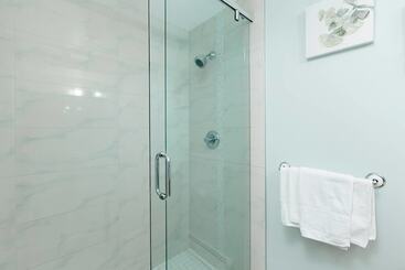 Pansiyon Private And Cozy Home In Kerrisdale