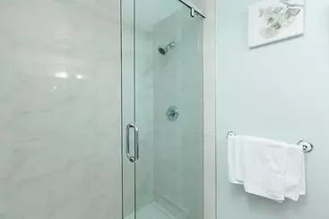 Majatalo Private And Cozy Home In Kerrisdale