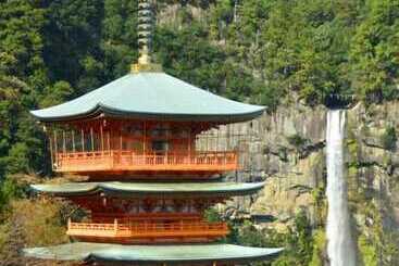 Pensionat Guesthouse Takao   Hostel