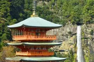 Pensió Guesthouse Takao   Hostel