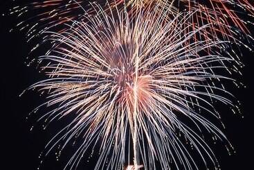 Пансион One Hostel Himeji