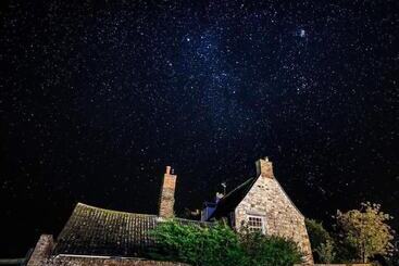 Bed and Breakfast Silbury House