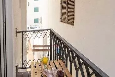 Pensione Villa Dieden