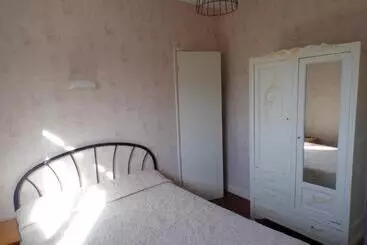 Hotel Le Relais De Boralde