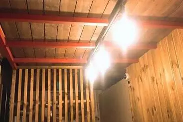 Majatalo Hago Guest House