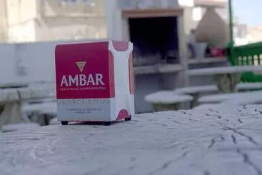 Aparthotel El Rincon De Piedra