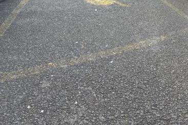 פנסיון Arrigorri Ostatu Jatetxea