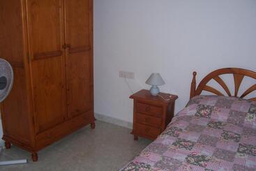 פנסיון Pensión Nomphosumus