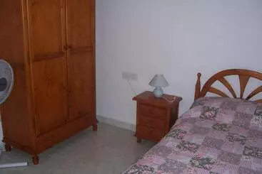 Pension Pensión Nomphosumus