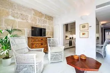 Staycatalina Boutique Hotel Apartments