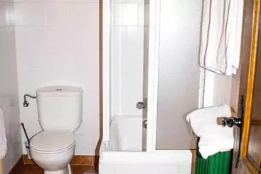 Majatalo El Andarrio