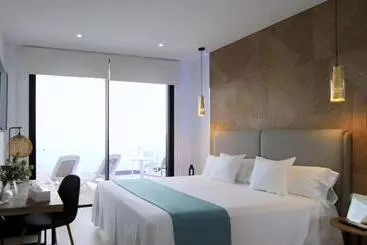 Majatalo Villa El Buzo